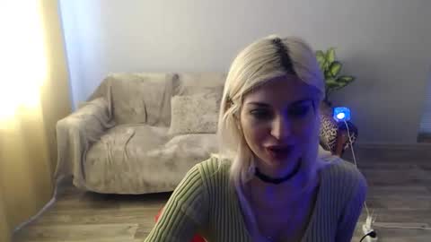 sexybeatriice online show from 21, 4, 2026