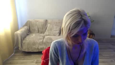 sexybeatriice online show from 26, 4, 2026
