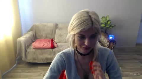 sexybeatriice online show from 29, 4, 2026