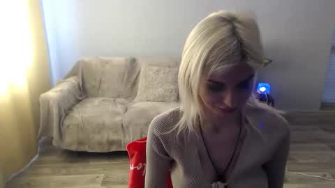 sexybeatriice online show from 3, 5, 2026