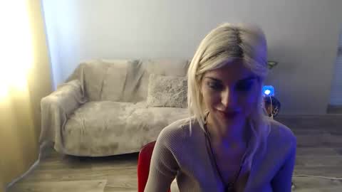 sexybeatriice online show from 4, 5, 2026