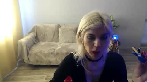 sexybeatriice online show from 9, 5, 2026