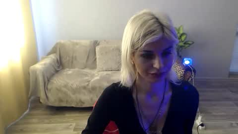 sexybeatriice online show from 10, 5, 2026