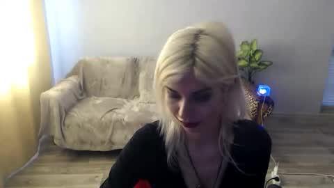 sexybeatriice online show from 12, 5, 2026