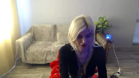 sexybeatriice online show from 13, 5, 2026