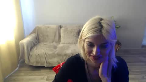 sexybeatriice online show from 16, 5, 2026