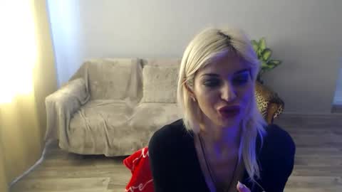 sexybeatriice online show from 16, 5, 2026