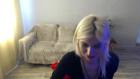 sexybeatriice online show from 16, 5, 2026
