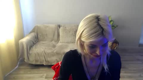 sexybeatriice online show from 16, 5, 2026