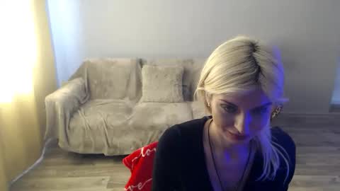 sexybeatriice online show from 16, 5, 2026