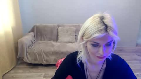 sexybeatriice online show from 17, 5, 2026