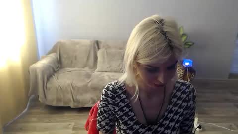 sexybeatriice online show from 19, 5, 2026