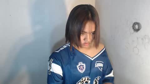 Snapshot of sexybeatrix_ chatting on 22, 9, 2025 sexybeatrix_ online show from 22, 9, 2025