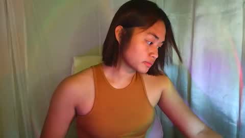 Snapshot of sexybeatrix_ chatting on 29, 9, 2025 sexybeatrix_ online show from 29, 9, 2025