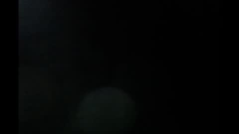 Snapshot of sexybeatrix_ chatting on 21, 10, 2025 sexybeatrix_ online show from 21, 10, 2025