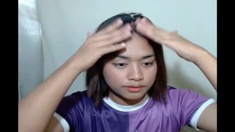 Snapshot of sexybeatrix_ chatting on 30, 10, 2025 sexybeatrix_ online show from 30, 10, 2025