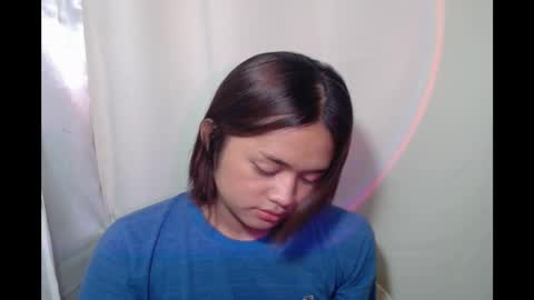 Snapshot of sexybeatrix_ chatting on 10, 11, 2025 sexybeatrix_ online show from 10, 11, 2025
