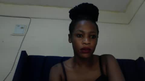sexybeb123 online show from 8, 9, 2025