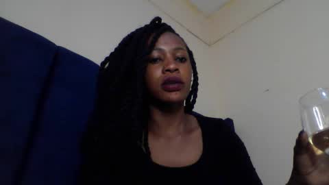 sexybeb123 online show from 7, 10, 2025