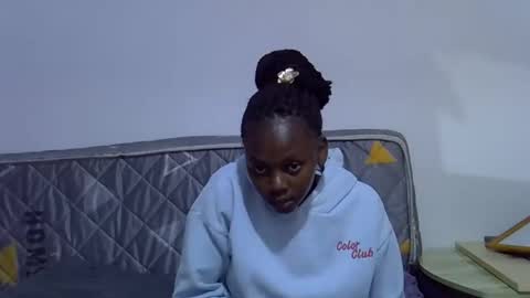 sexybeiby1 online show from 22, 2, 2026