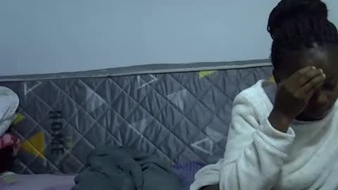 sexybeiby1 online show from 2, 3, 2026