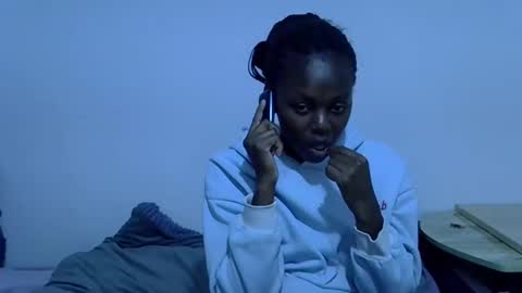 sexybeiby1 online show from 6, 3, 2026