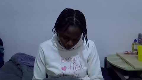 sexybeiby1 online show from 16, 3, 2026