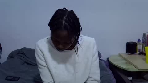 sexybeiby1 online show from 19, 3, 2026