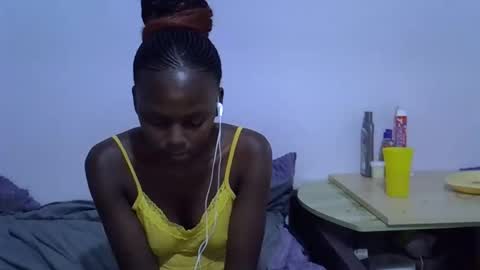 sexybeiby1 online show from 15, 4, 2026