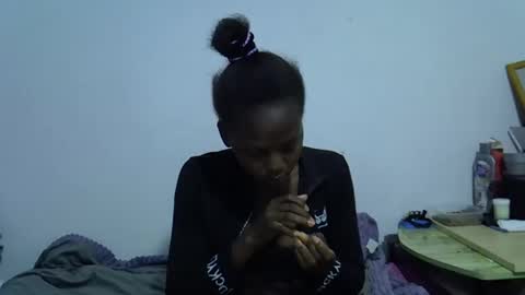 sexybeiby1 online show from 6, 5, 2026