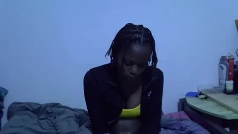sexybeiby1 online show from 8, 5, 2026