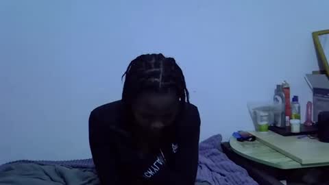 sexybeiby1 online show from 11, 5, 2026