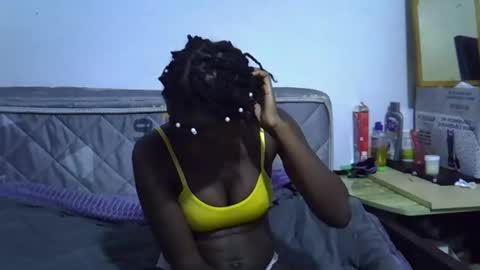 sexybeiby1 online show from 27, 5, 2026