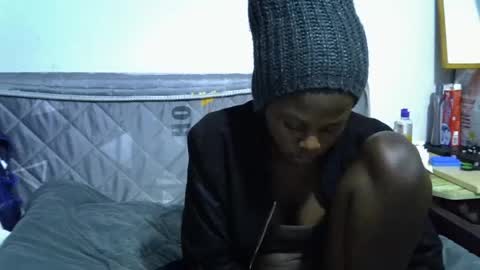 sexybeiby1 online show from 23, 6, 2026