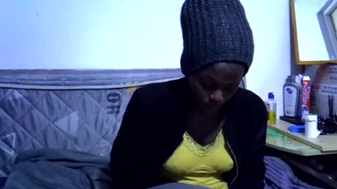 sexybeiby1 online show from 24, 6, 2026