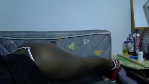 sexybeiby1 online show from 25, 6, 2026