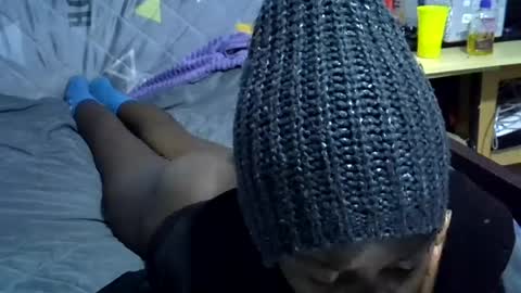 sexybeiby1 online show from 28, 6, 2026