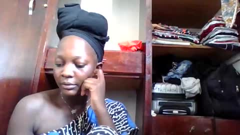 sexyleir online show from 16, 2, 2026