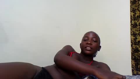 sexyleir online show from 1, 7, 2026
