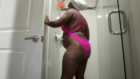 sexybella81 online show from 24, 7, 2026