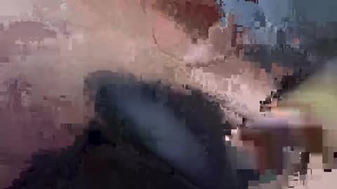 Snapshot of sexybethany40 chatting on 1, 5, 2026 sexybethany40 online show from 1, 5, 2026