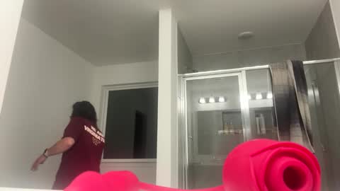 Sexybexley online show from 15, 3, 2026