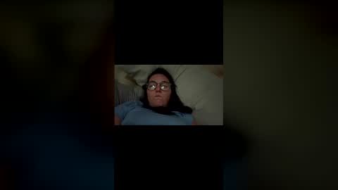 Sexybexley online show from 16, 3, 2026