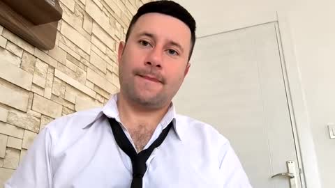 Snapshot of sexybigdick11 chatting on 2, 2, 2025 david online show from 2, 2, 2025
