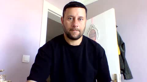 Snapshot of sexybigdick11 chatting on 29, 5, 2026 david online show from 29, 5, 2026