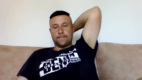 Snapshot of sexybigdick11 chatting on 7, 6, 2026 david online show from 7, 6, 2026