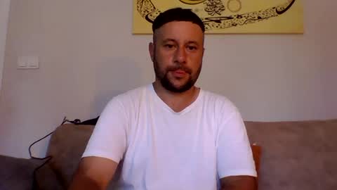 Snapshot of sexybigdick11 chatting on 28, 6, 2026 david online show from 28, 6, 2026