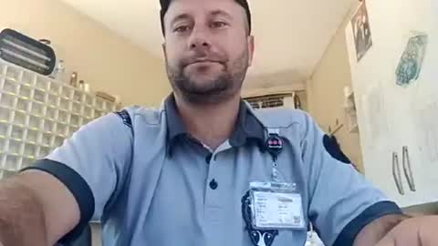 Snapshot of sexybigdick11 chatting on 6, 7, 2026 david online show from 6, 7, 2026