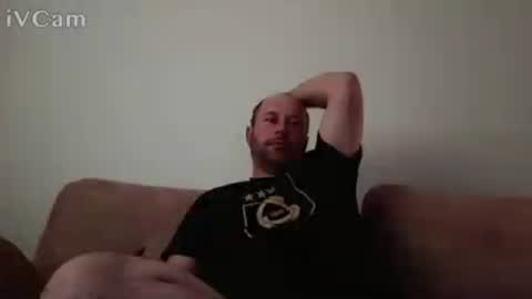 Snapshot of sexybigdick11 chatting on 27, 7, 2026 david online show from 27, 7, 2026