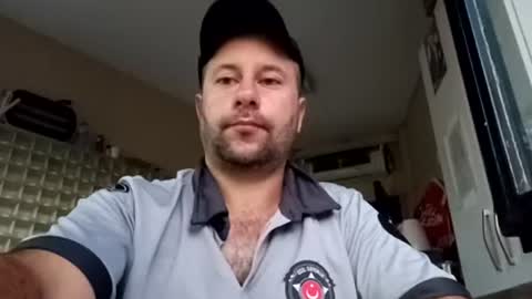 Snapshot of sexybigdick11 chatting on 28, 7, 2026 david online show from 28, 7, 2026
